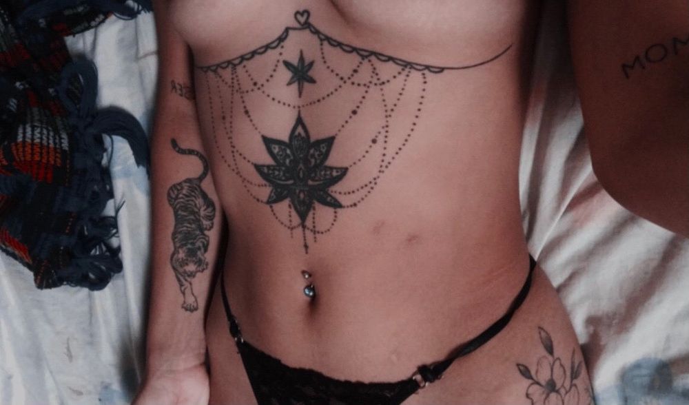 dafnelescano OnlyFans profile picture