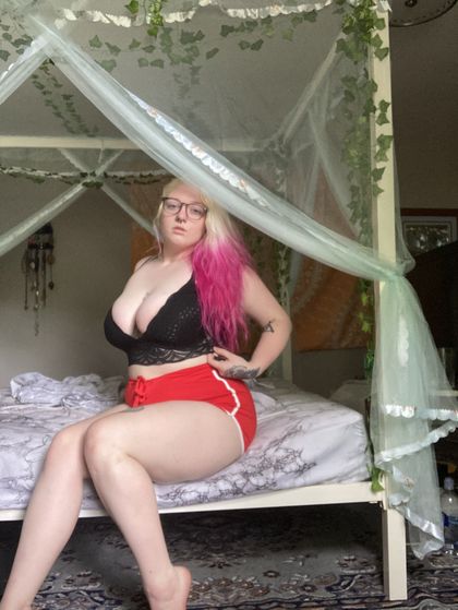 riveterruby OnlyFans picture