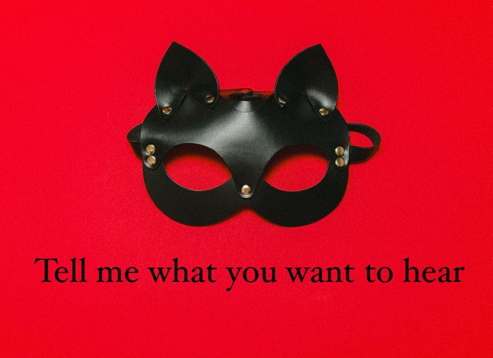 whispersiren OnlyFans profile picture