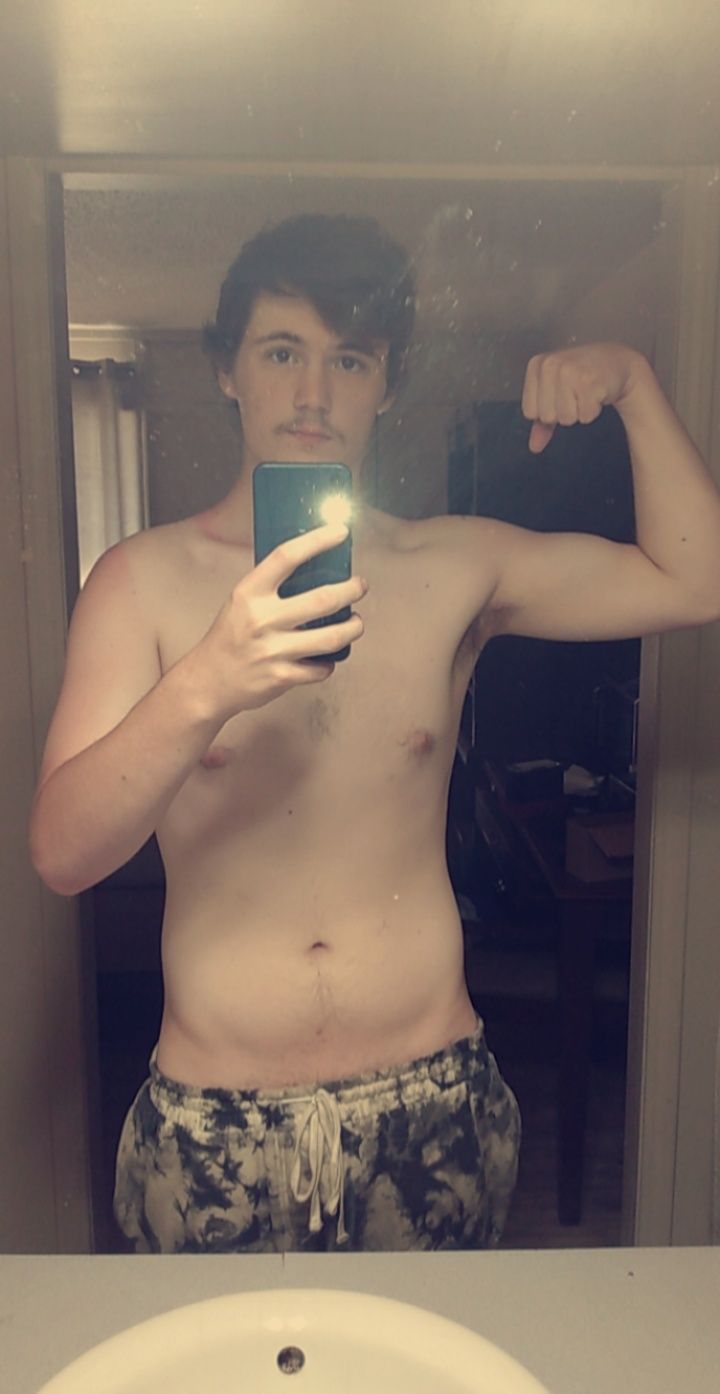 risen_demon98 OnlyFans profile picture