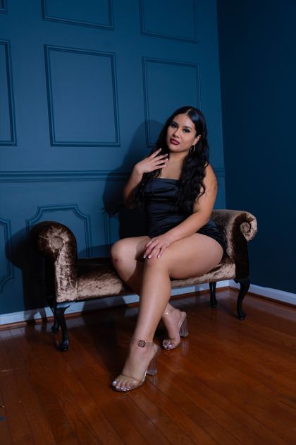 lamosha OnlyFans picture