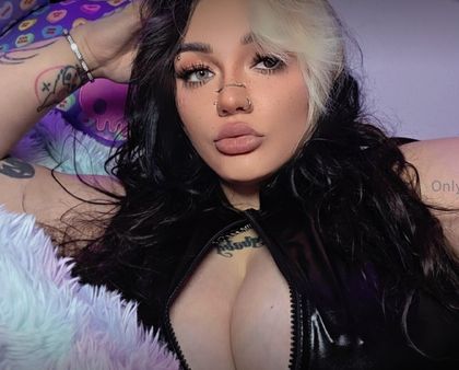 skyrhi OnlyFans picture
