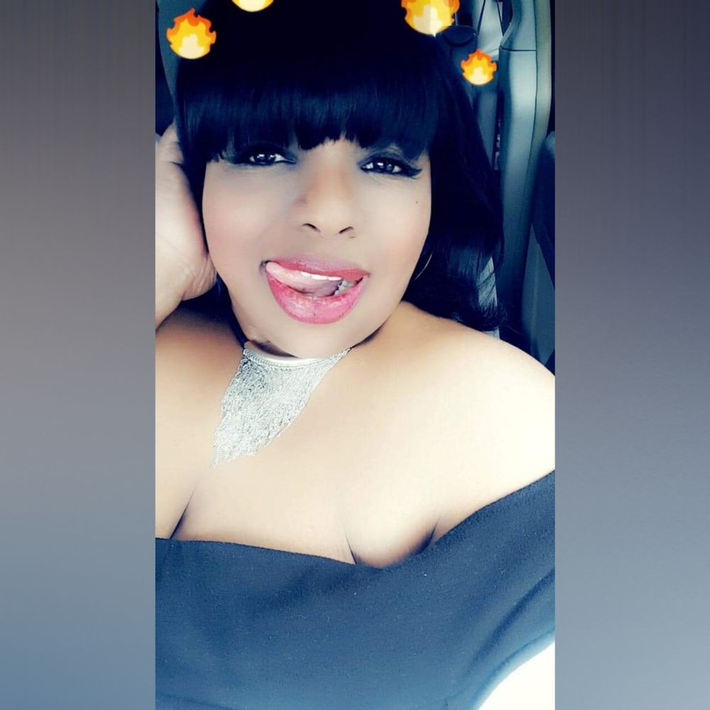 desireeentree OnlyFans profile picture