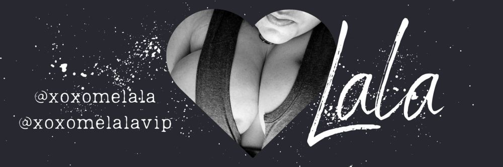 xoxomelala OnlyFans profile picture