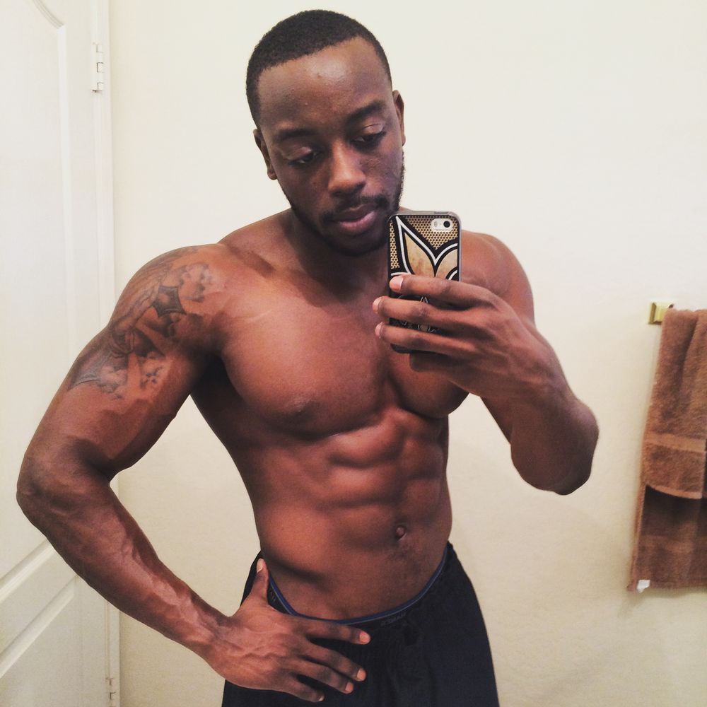 yourfavbbc22 OnlyFans profile picture