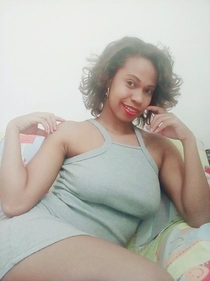 lollacamgirl OnlyFans picture