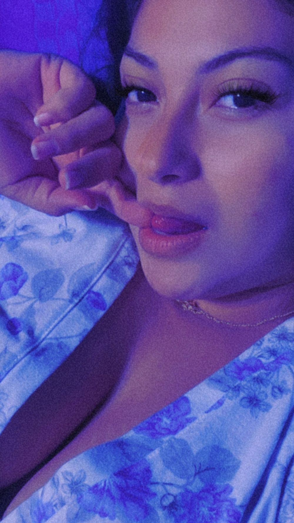 jezannaaztraea OnlyFans profile picture