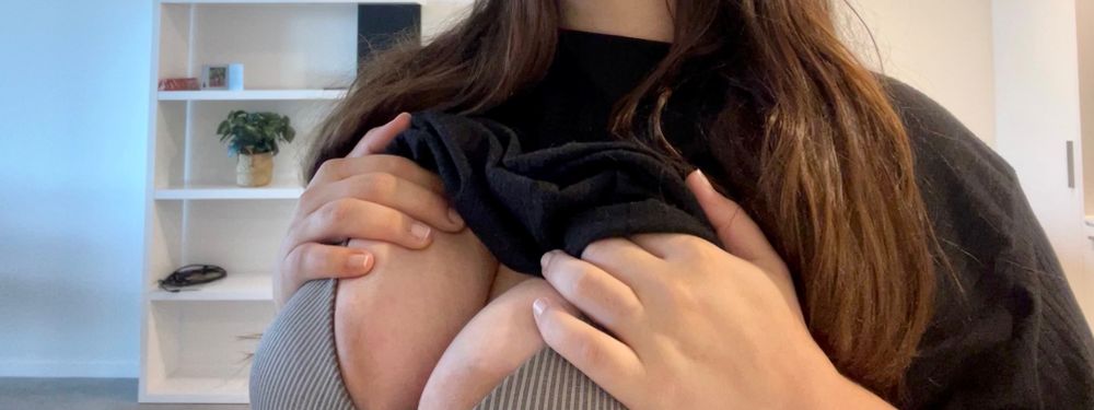 madamtoes2000 OnlyFans profile picture