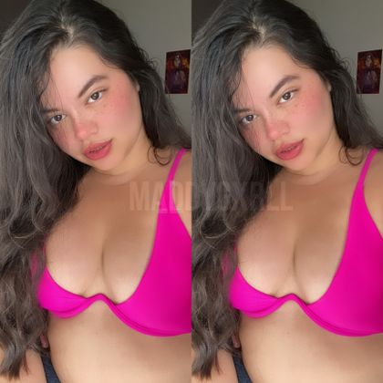 maddygxrll OnlyFans picture