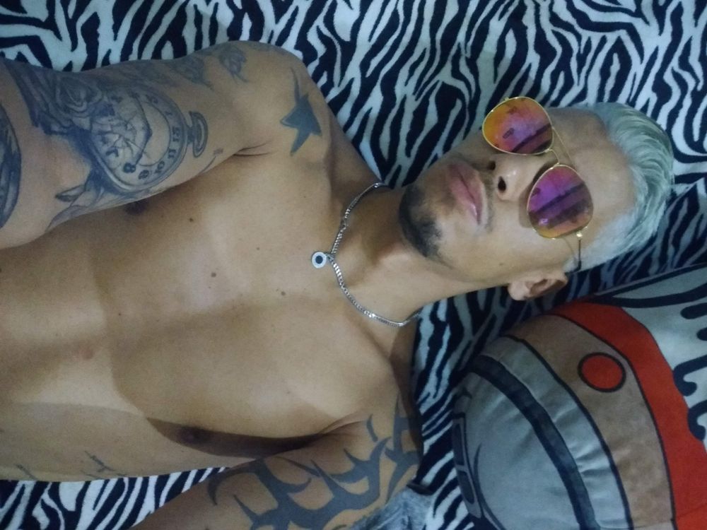 kucho22 OnlyFans profile picture