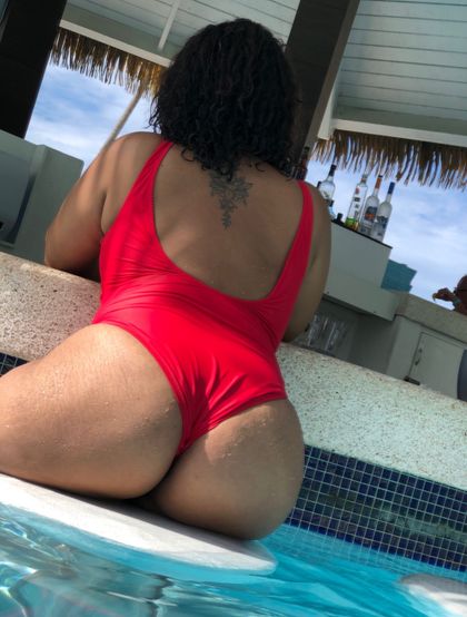 tanyy_51 OnlyFans picture