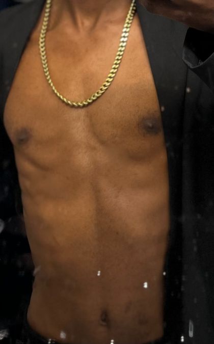 jaiirocket OnlyFans picture