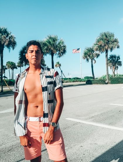 emmanuelmb OnlyFans picture