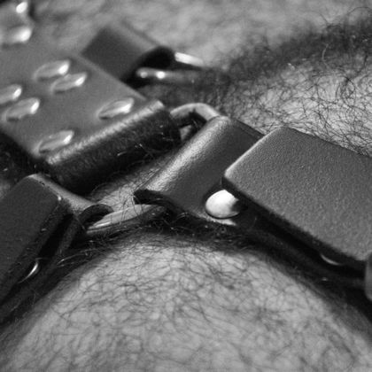 guarrete1982 OnlyFans picture