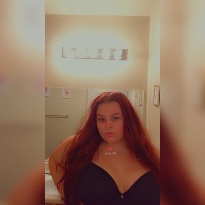 yayadraya OnlyFans picture