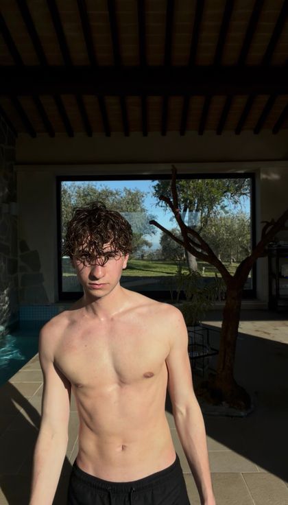 mattiangelo OnlyFans picture