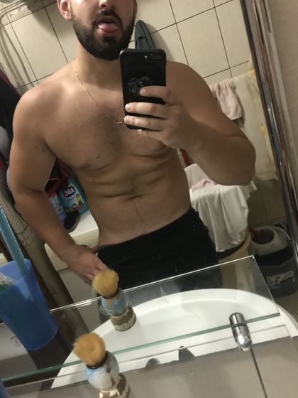 itsyourboyjohn OnlyFans picture