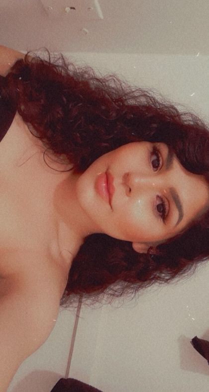 cheli69 OnlyFans picture
