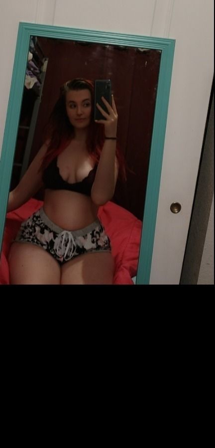 goodtimesandgoodvibes OnlyFans profile picture