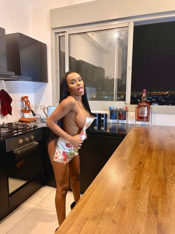Sapir sexy girl