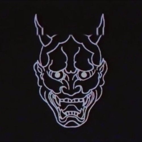 satans_brat OnlyFans profile picture