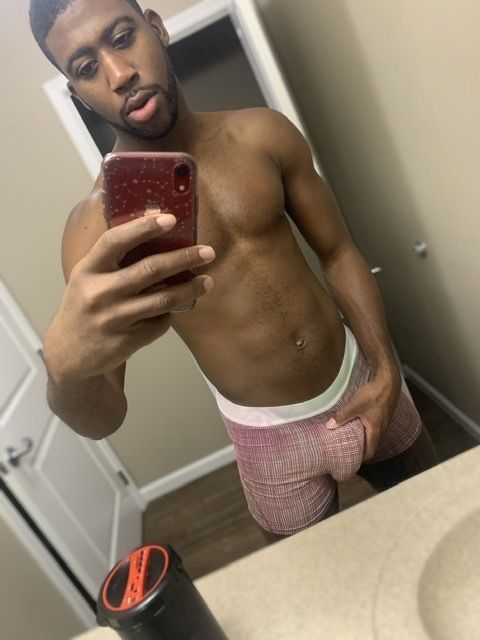 kdeemi7 OnlyFans profile picture