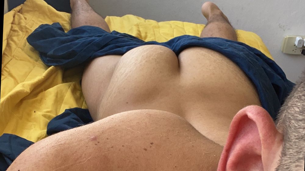 sexyhenryy OnlyFans profile picture