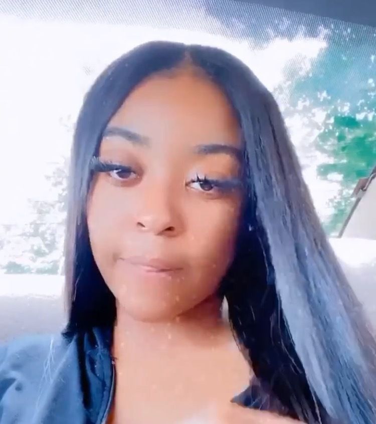 stuckupahyna OnlyFans profile picture