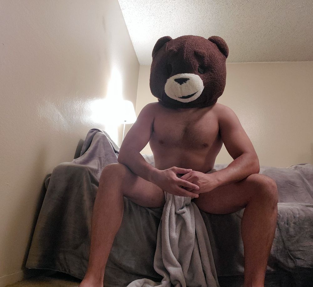 u248406584 OnlyFans profile picture