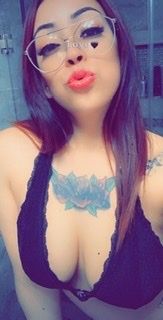 sexymilfonly OnlyFans profile picture