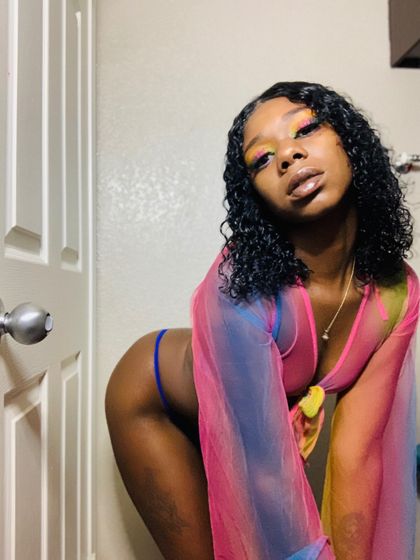 sweetlovelastlonger OnlyFans picture