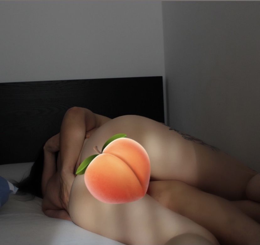 amorlesbicus OnlyFans profile picture