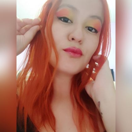 alexxa.fire OnlyFans picture