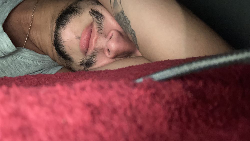 luizsoaresrp OnlyFans profile picture