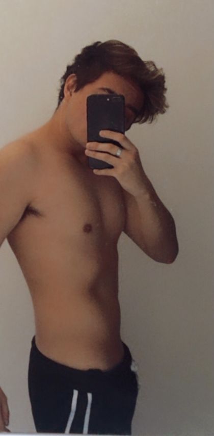 javs99 OnlyFans picture