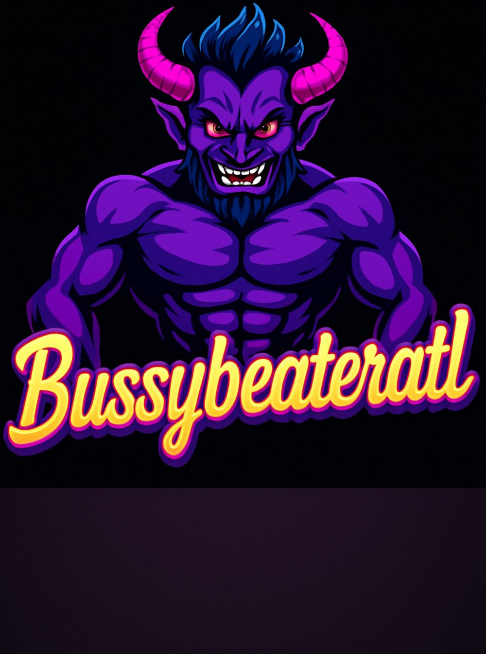 bussybeateratl OnlyFans profile picture