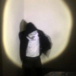 jswuavee OnlyFans picture