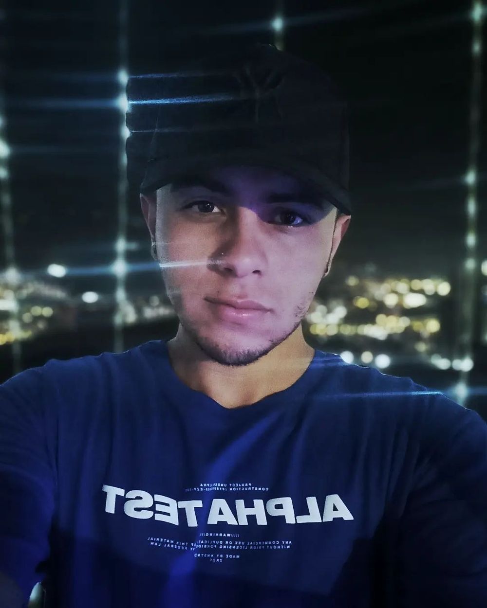 yakemonita7 OnlyFans profile picture