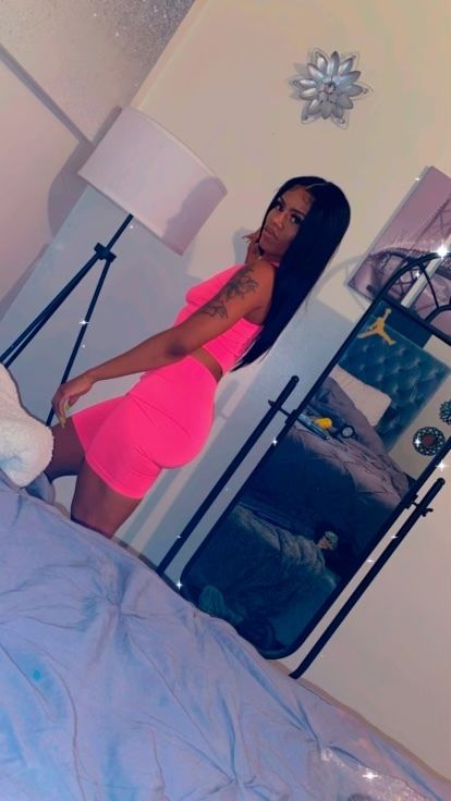 ms.peachess OnlyFans profile picture