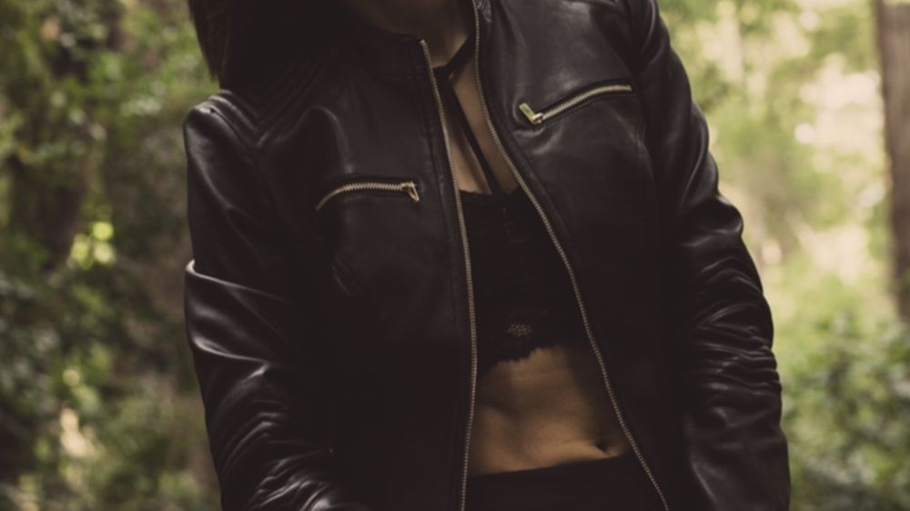 leximess OnlyFans profile picture
