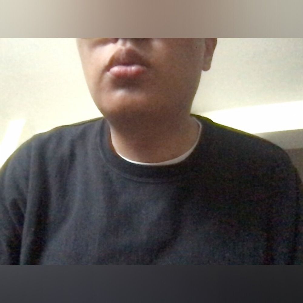 asianoink OnlyFans profile picture