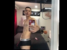 juanplayboy OnlyFans picture