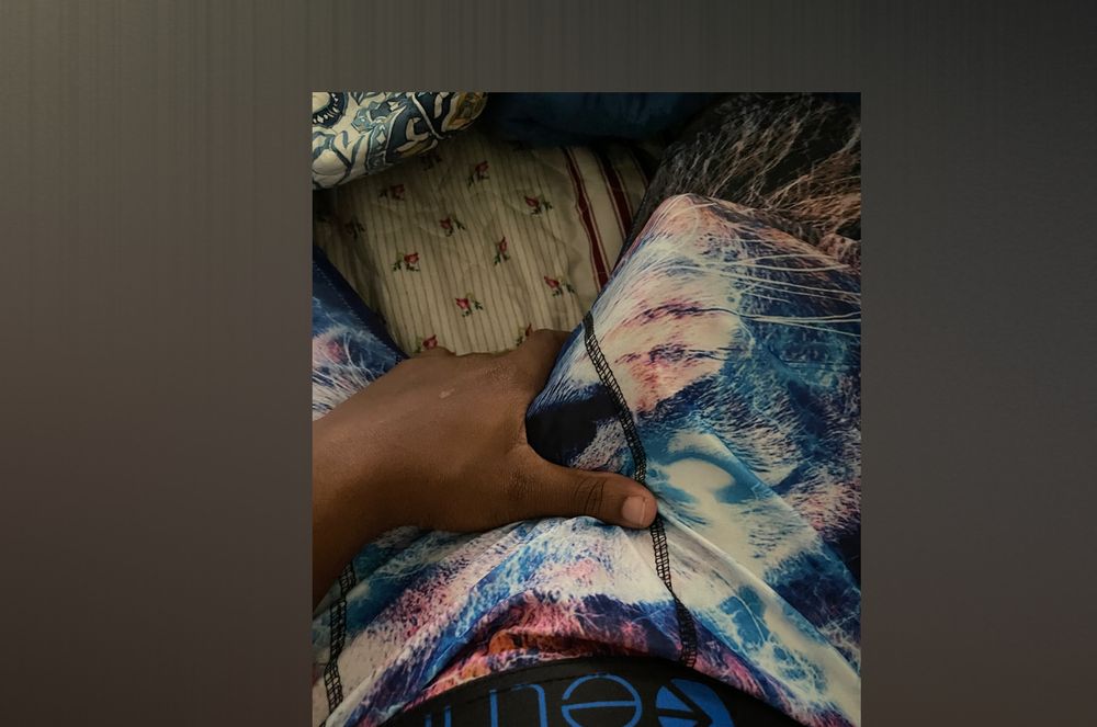 thatguy_sunny OnlyFans profile picture