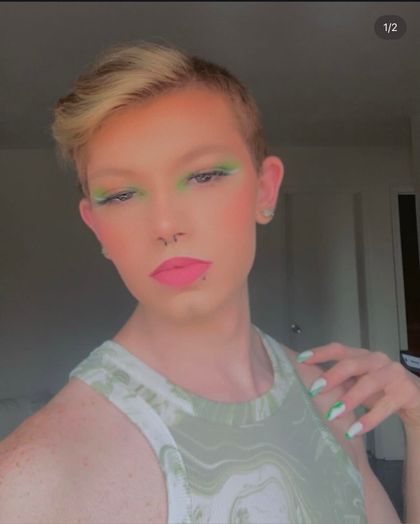 tyjo1 OnlyFans picture