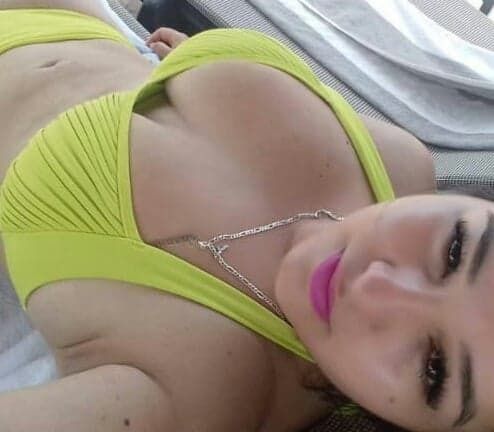 grecia2010 OnlyFans profile picture