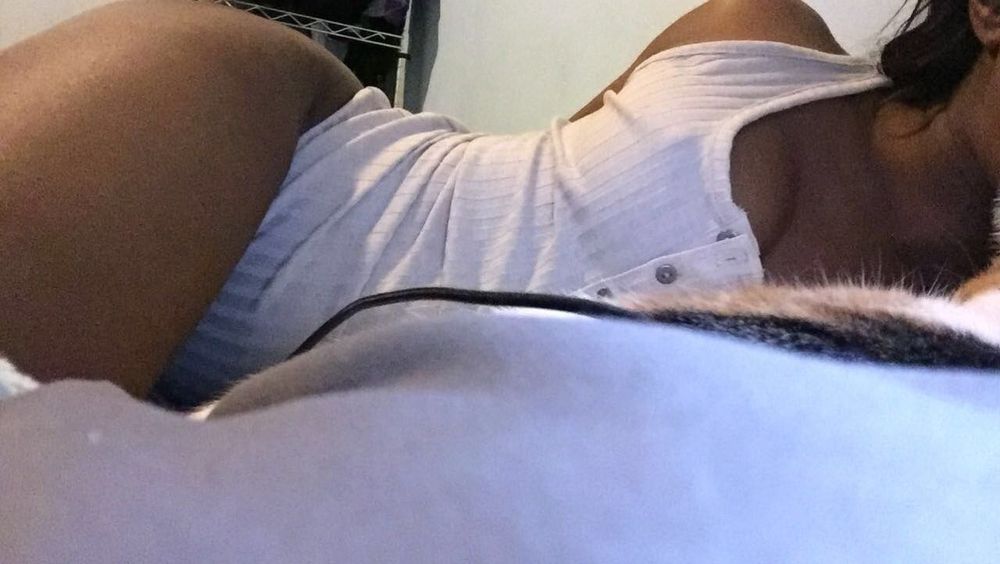 preetyjasminee OnlyFans profile picture