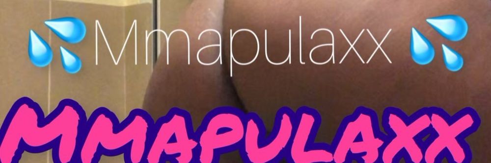 mmapulax OnlyFans profile picture