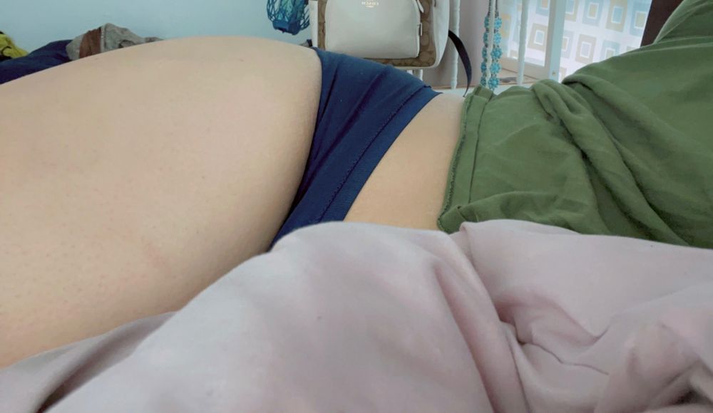emiiliiaana OnlyFans profile picture