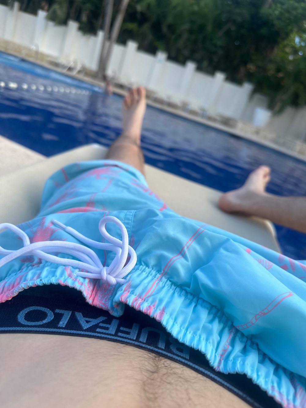 bigcoking OnlyFans profile picture