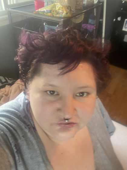 sbaby4you420 OnlyFans picture